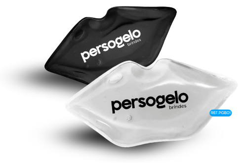 Bolsas Térmicas Persogelo Personalizadas